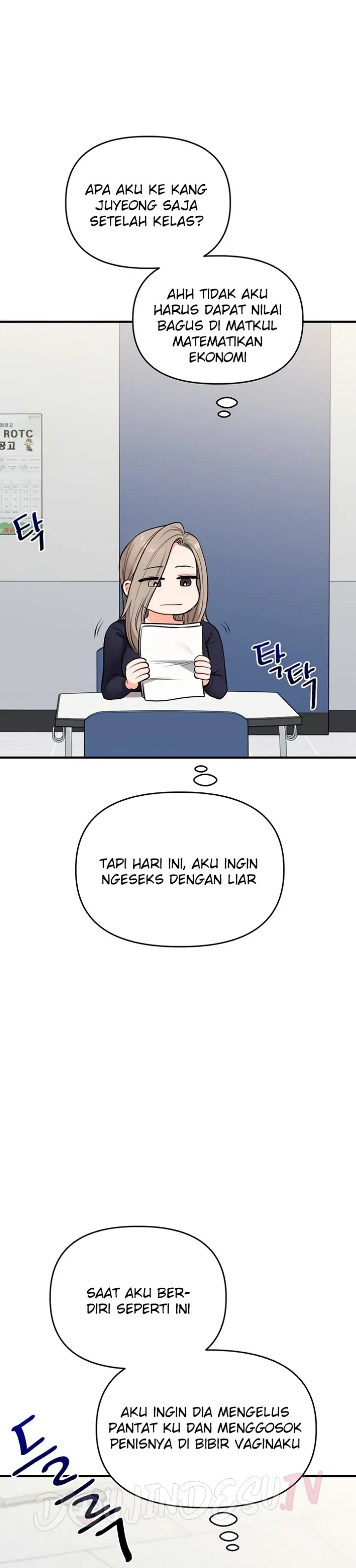 image-komik-relationship-reversal-around-chapter-78-10/35