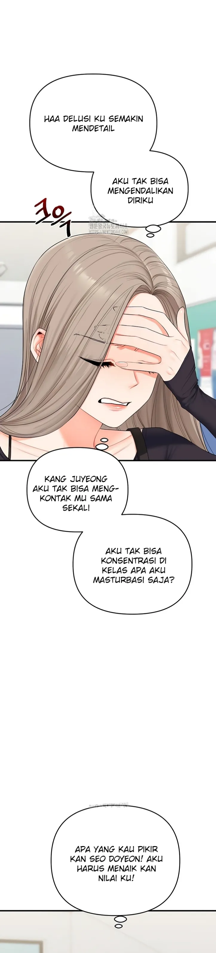 image-komik-relationship-reversal-around-chapter-78-13/35