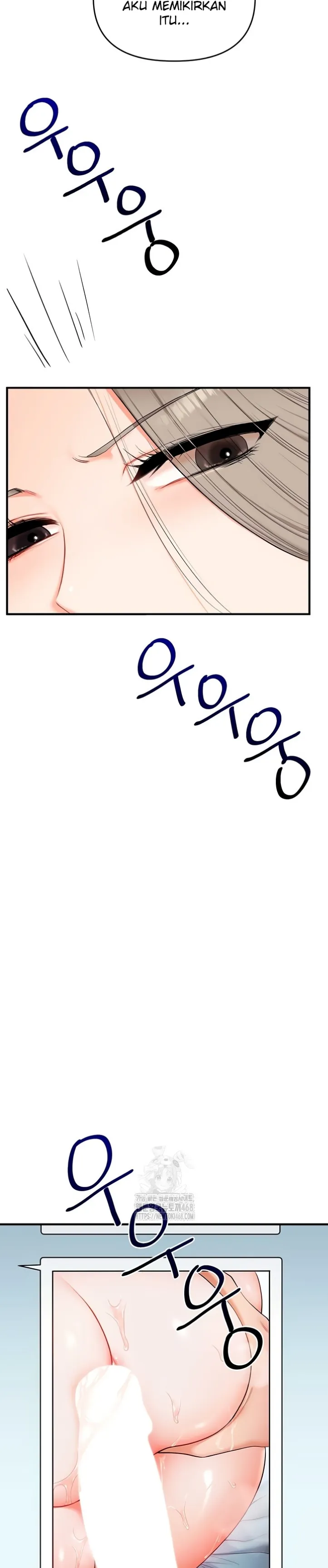 image-komik-relationship-reversal-around-chapter-78-16/35