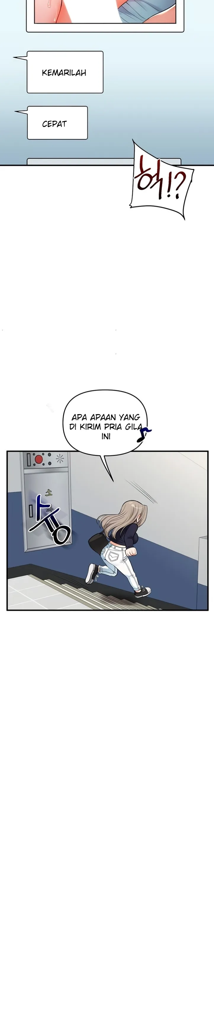 image-komik-relationship-reversal-around-chapter-78-17/35