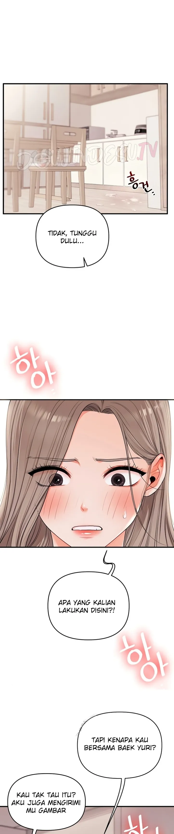 image-komik-relationship-reversal-around-chapter-78-18/35