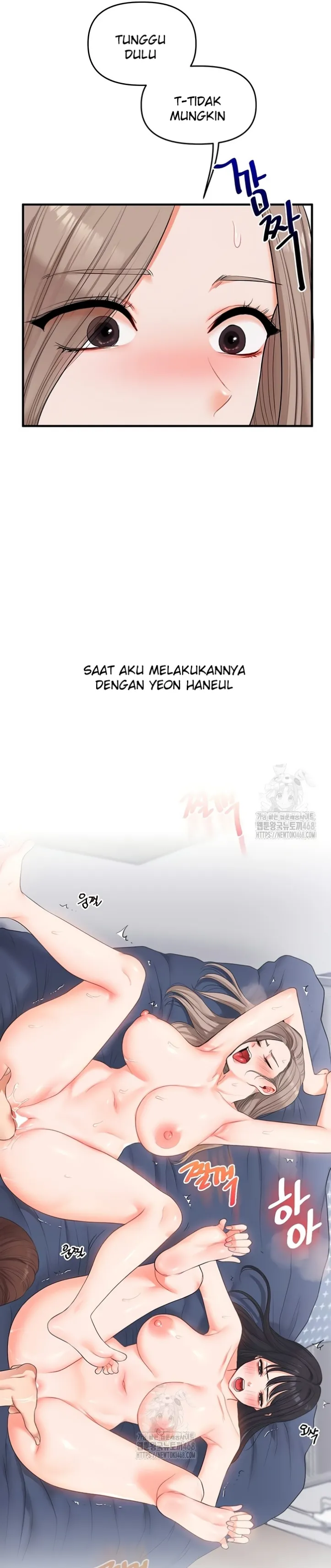 image-komik-relationship-reversal-around-chapter-78-21/35