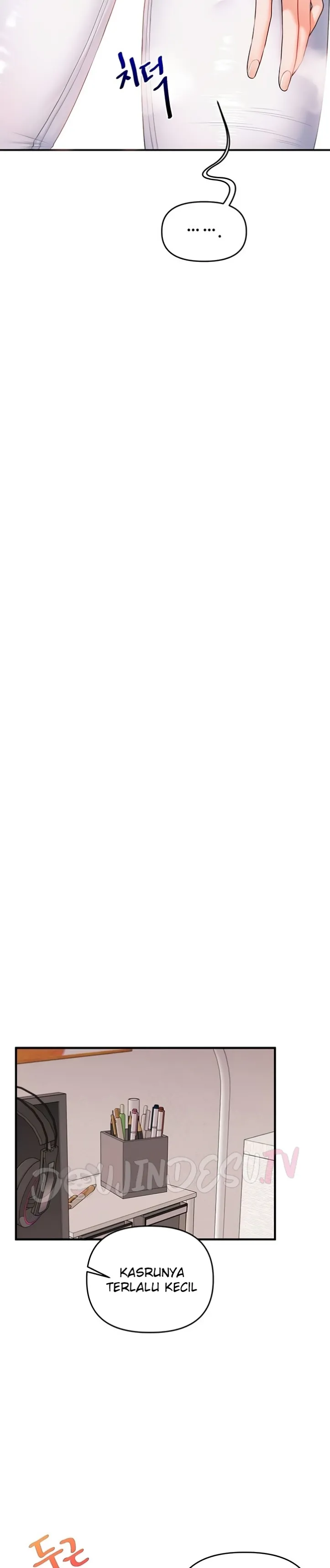 image-komik-relationship-reversal-around-chapter-78-24/35