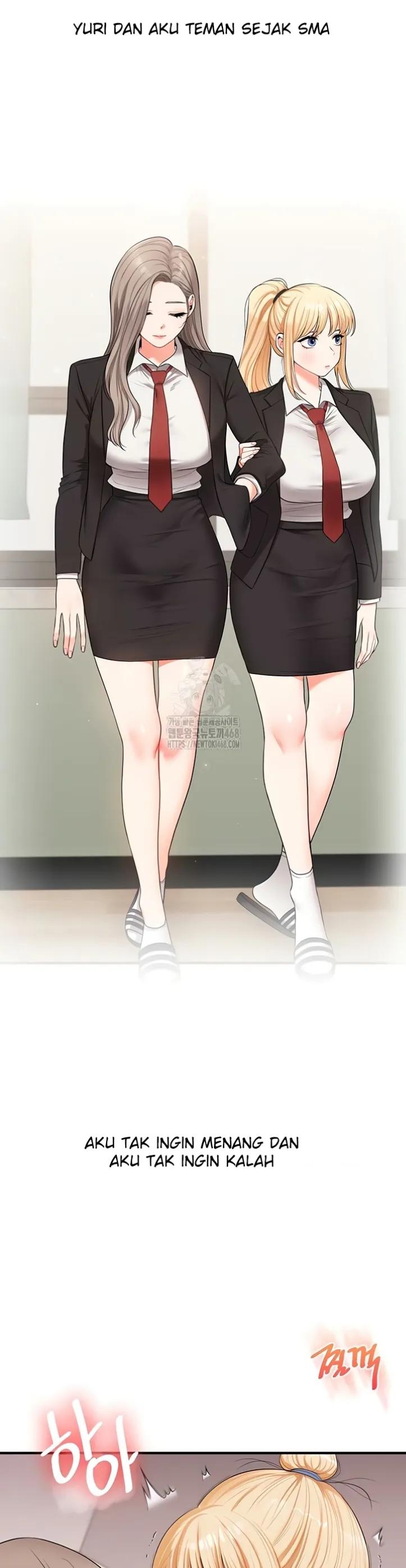 image-komik-relationship-reversal-around-chapter-78-28/35
