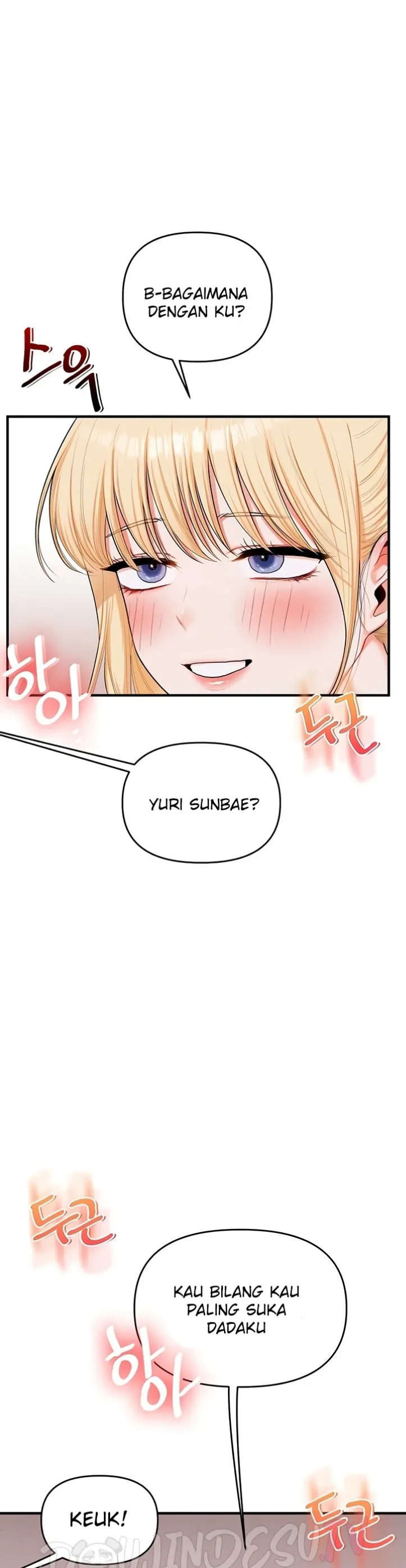 image-komik-relationship-reversal-around-chapter-78-32/35