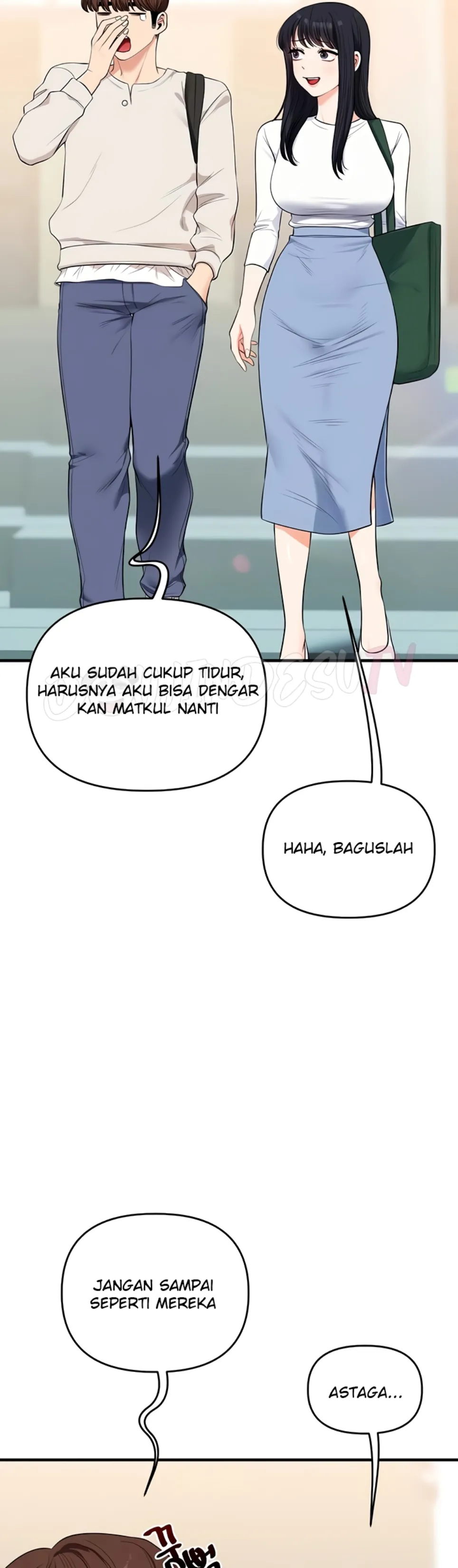 image-komik-relationship-reversal-around-chapter-81-3/43