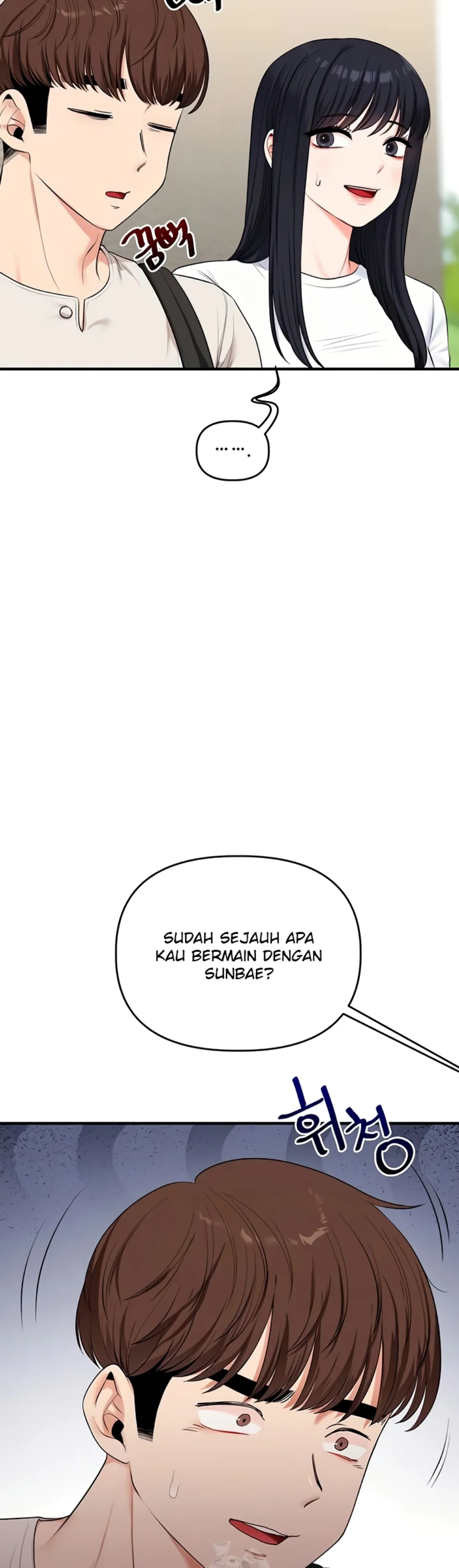 image-komik-relationship-reversal-around-chapter-81-4/43