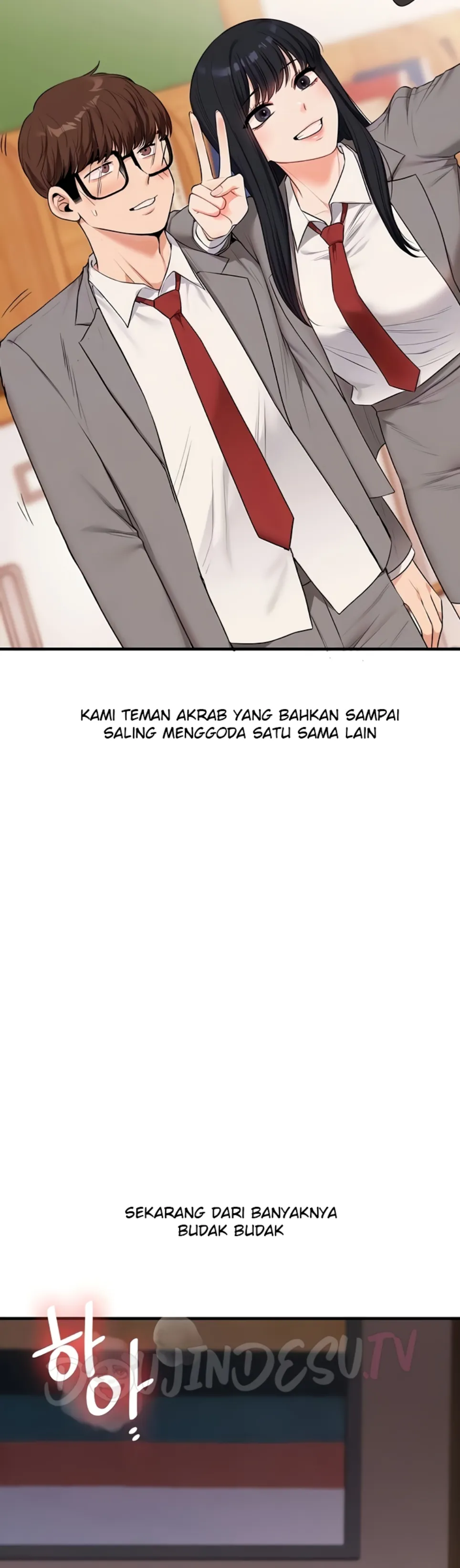 image-komik-relationship-reversal-around-chapter-81-7/43