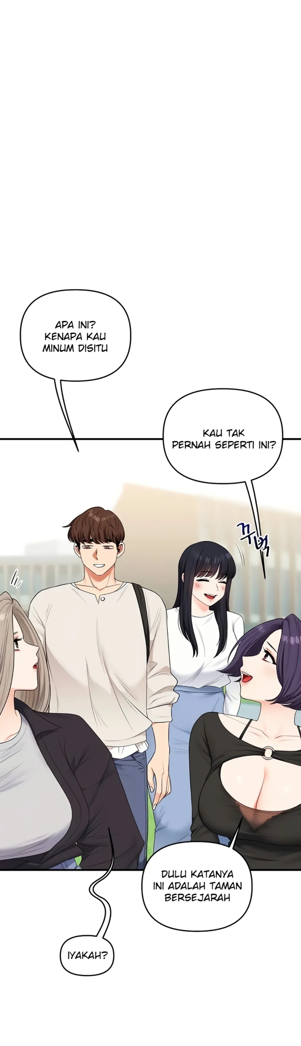 image-komik-relationship-reversal-around-chapter-81-13/43