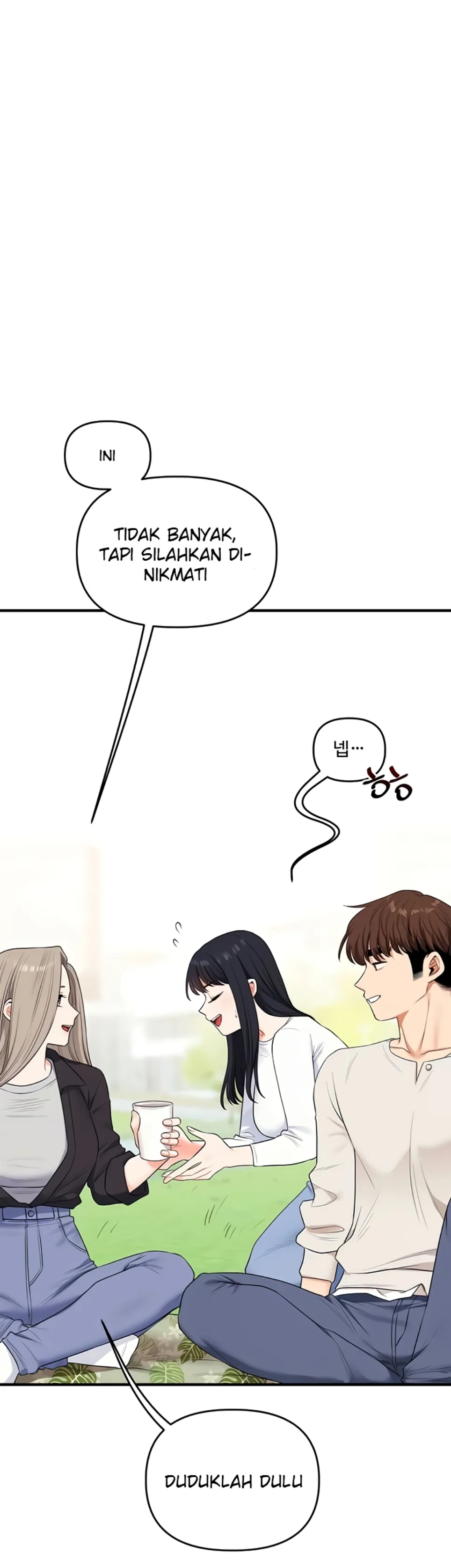 image-komik-relationship-reversal-around-chapter-81-15/43