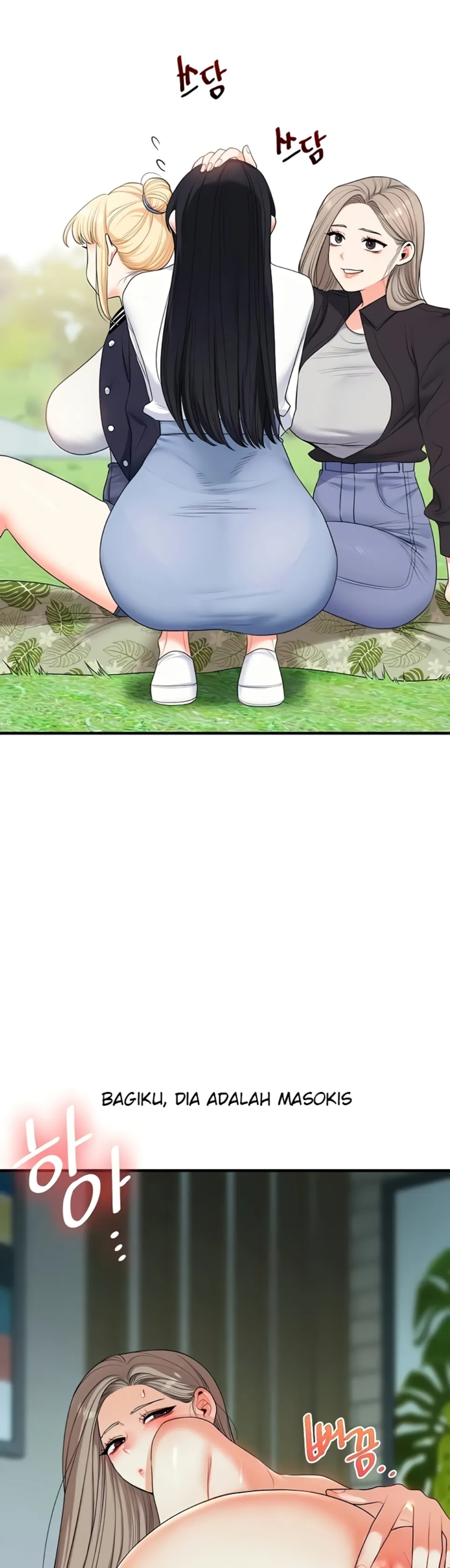 image-komik-relationship-reversal-around-chapter-81-17/43