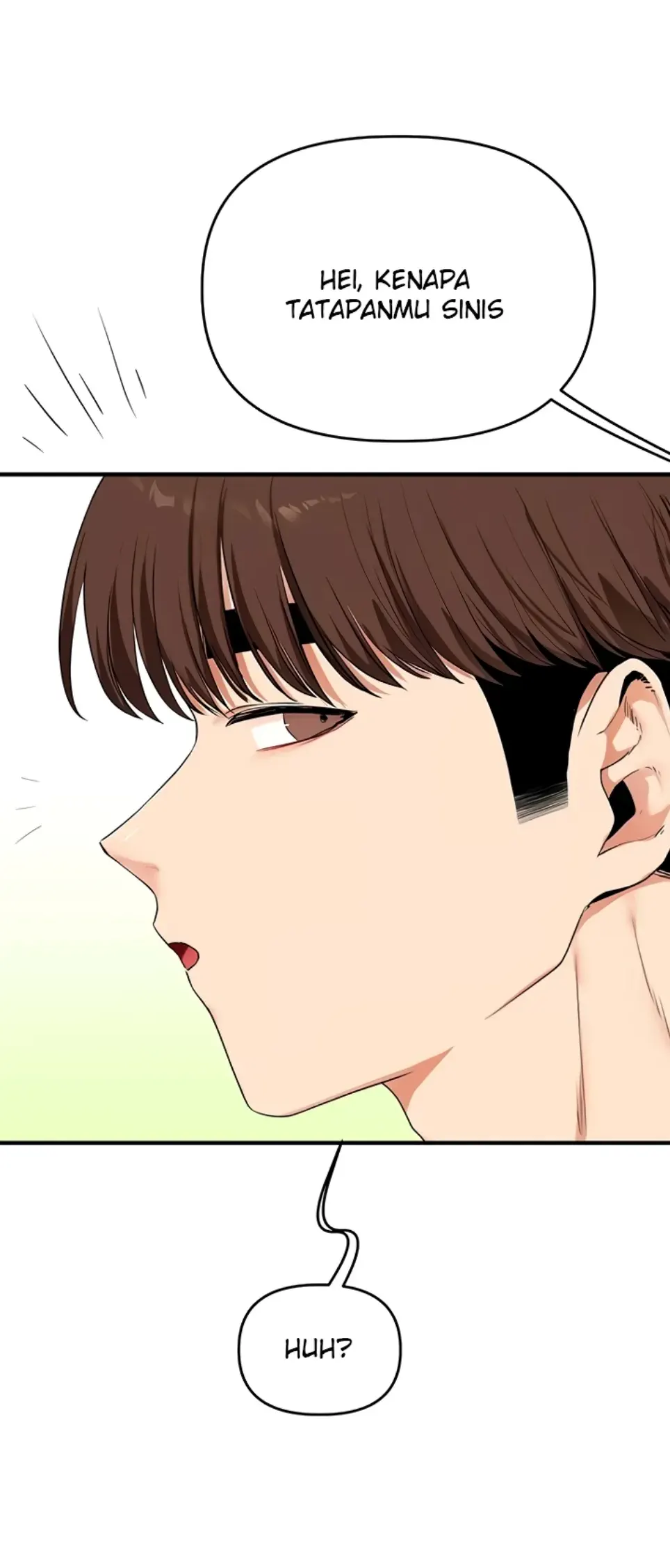 image-komik-relationship-reversal-around-chapter-81-20/43