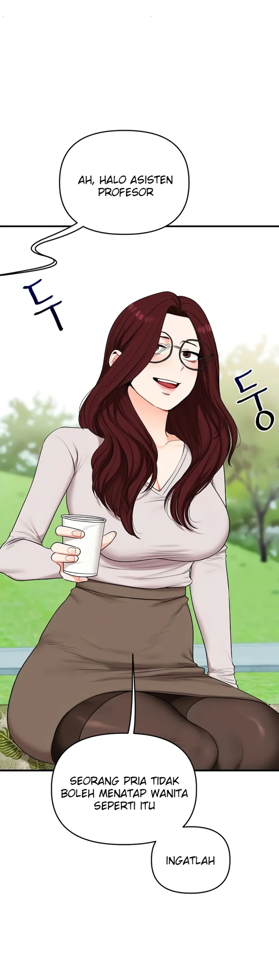 image-komik-relationship-reversal-around-chapter-81-21/43