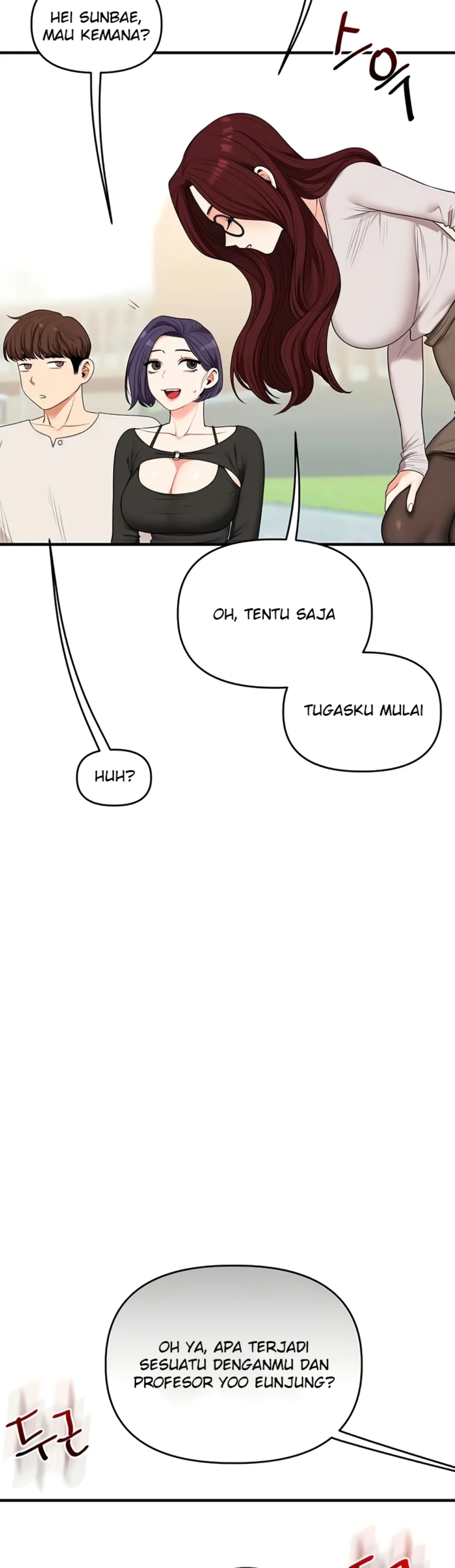 image-komik-relationship-reversal-around-chapter-81-25/43