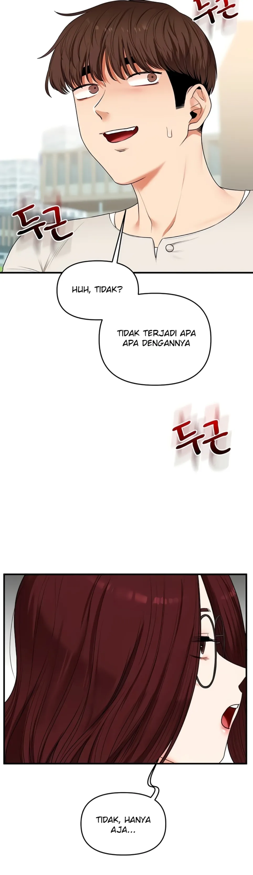 image-komik-relationship-reversal-around-chapter-81-26/43