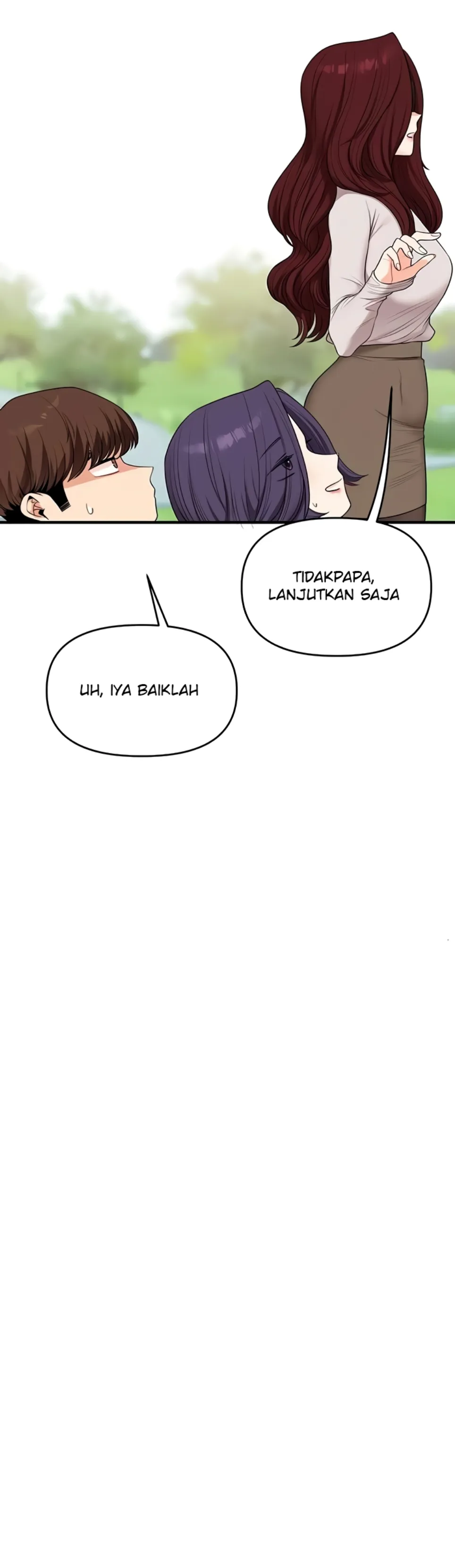 image-komik-relationship-reversal-around-chapter-81-28/43