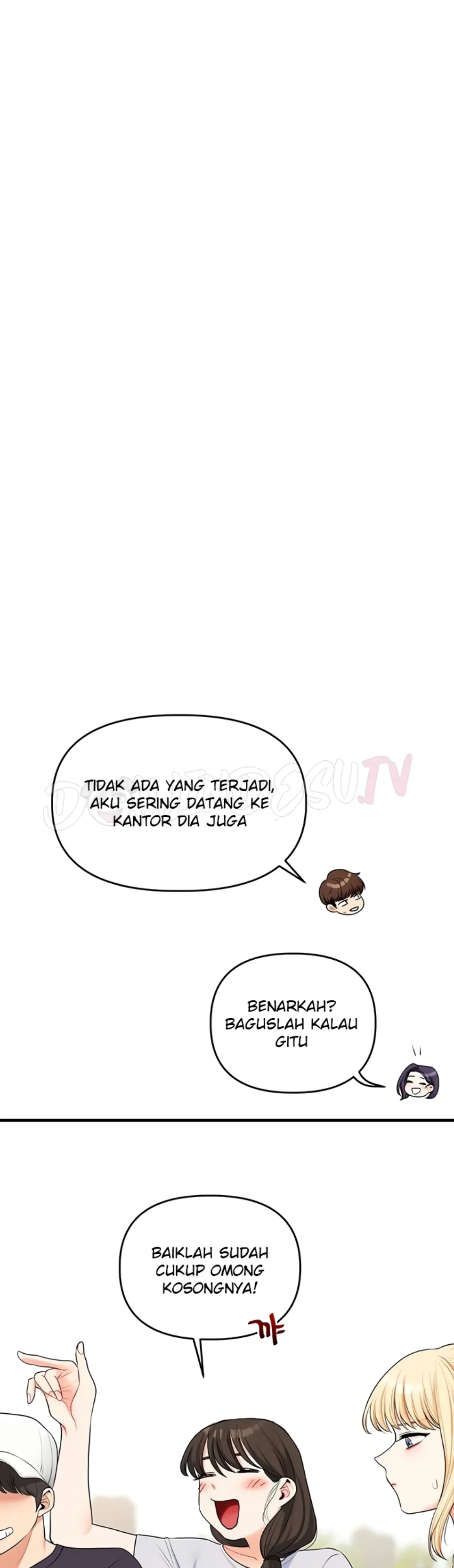 image-komik-relationship-reversal-around-chapter-81-29/43