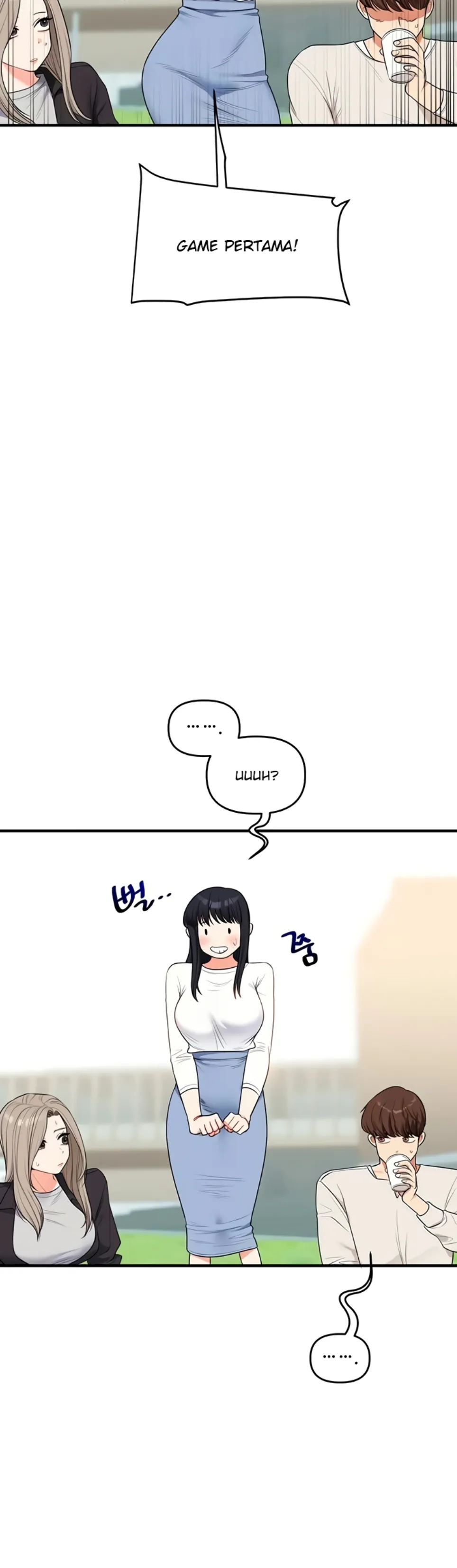 image-komik-relationship-reversal-around-chapter-81-31/43