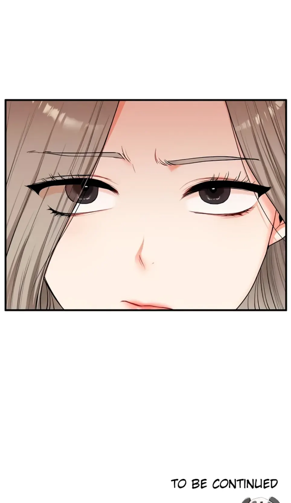 image-komik-relationship-reversal-around-chapter-81-42/43