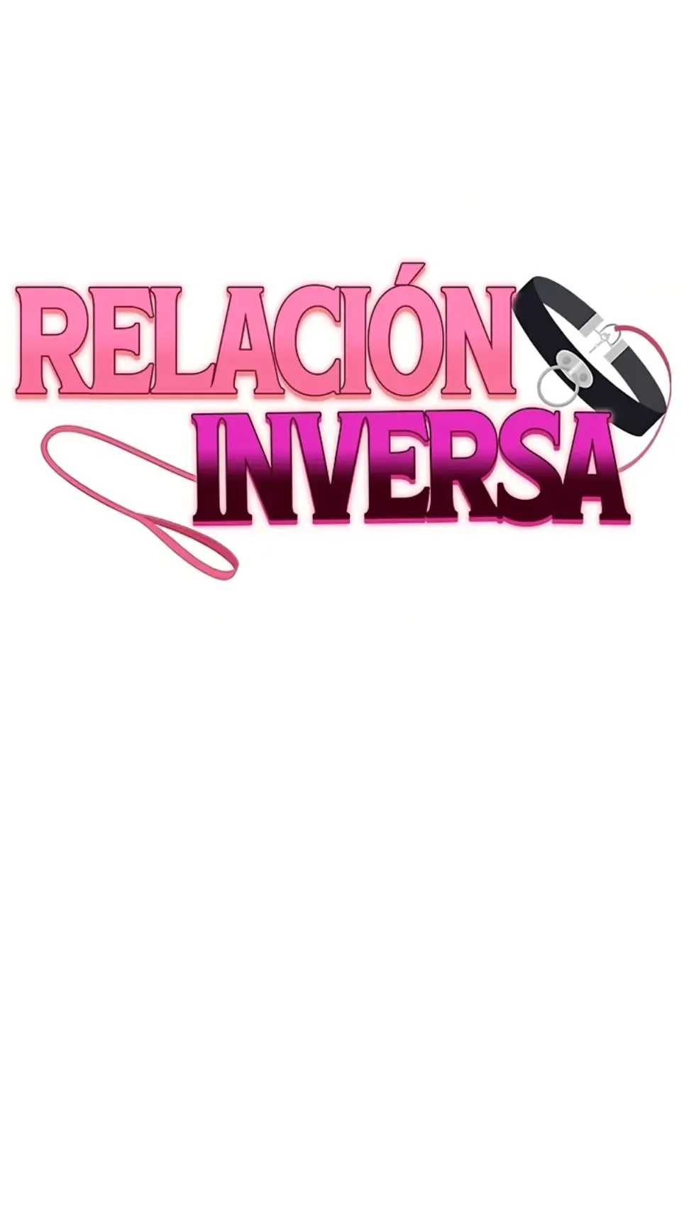 image-komik-relationship-reversal-around-chapter-88-0/37