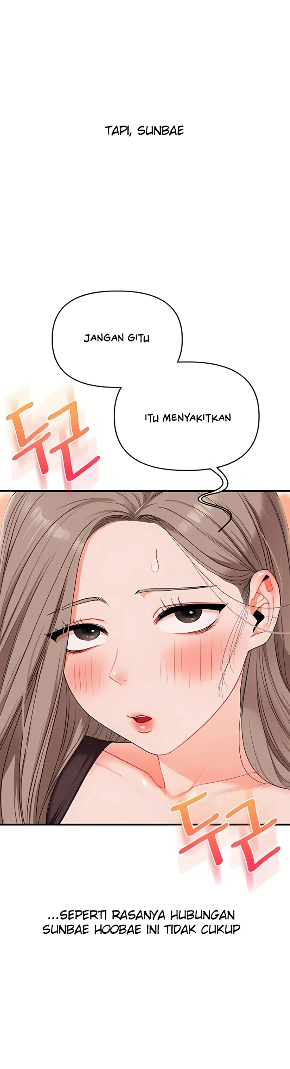 image-komik-relationship-reversal-around-chapter-88-2/37