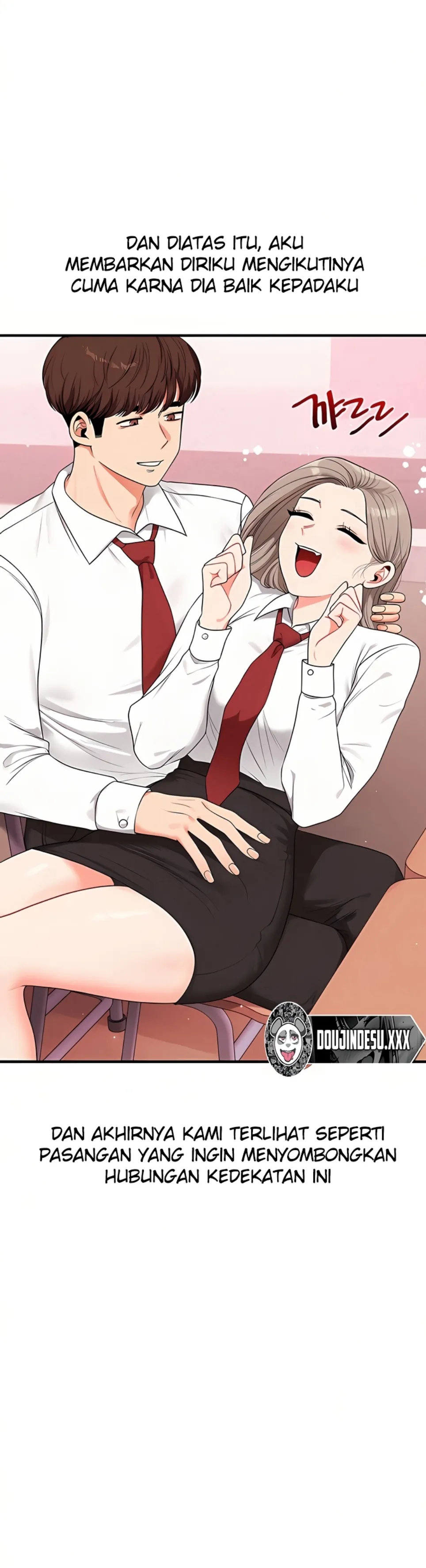 image-komik-relationship-reversal-around-chapter-88-3/37