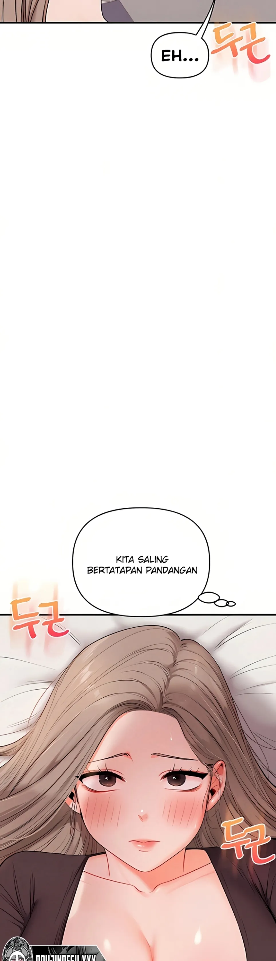 image-komik-relationship-reversal-around-chapter-88-7/37