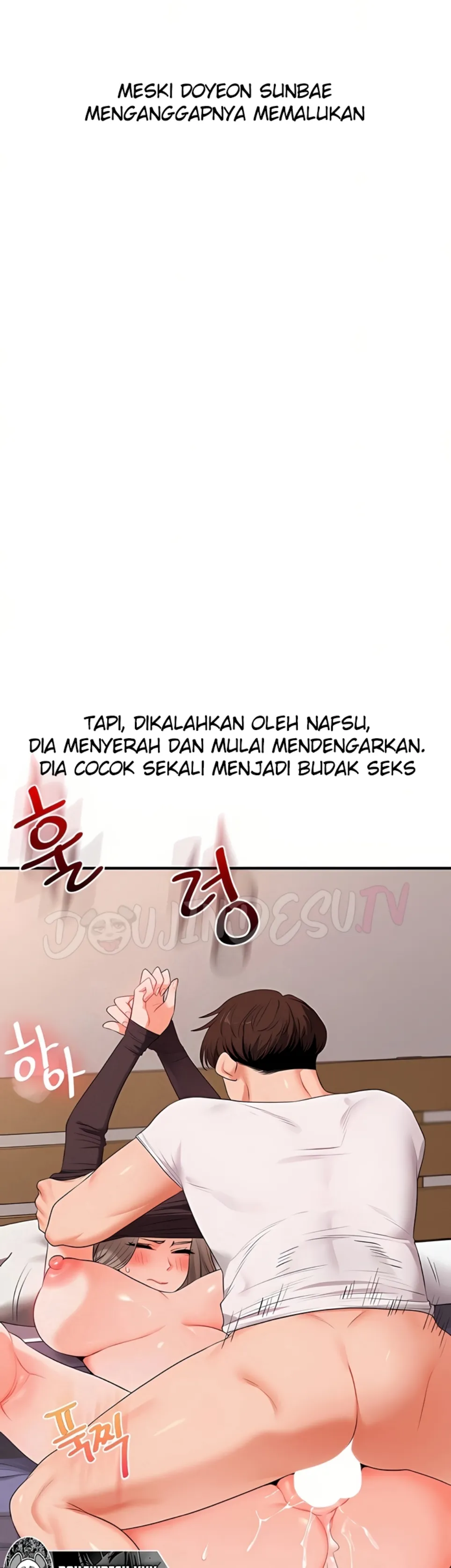 image-komik-relationship-reversal-around-chapter-88-9/37