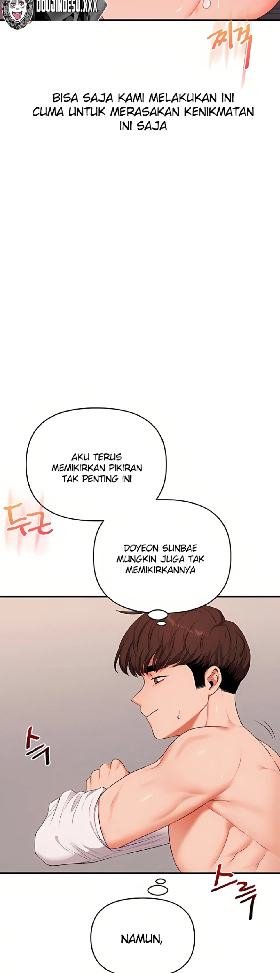 image-komik-relationship-reversal-around-chapter-88-10/37