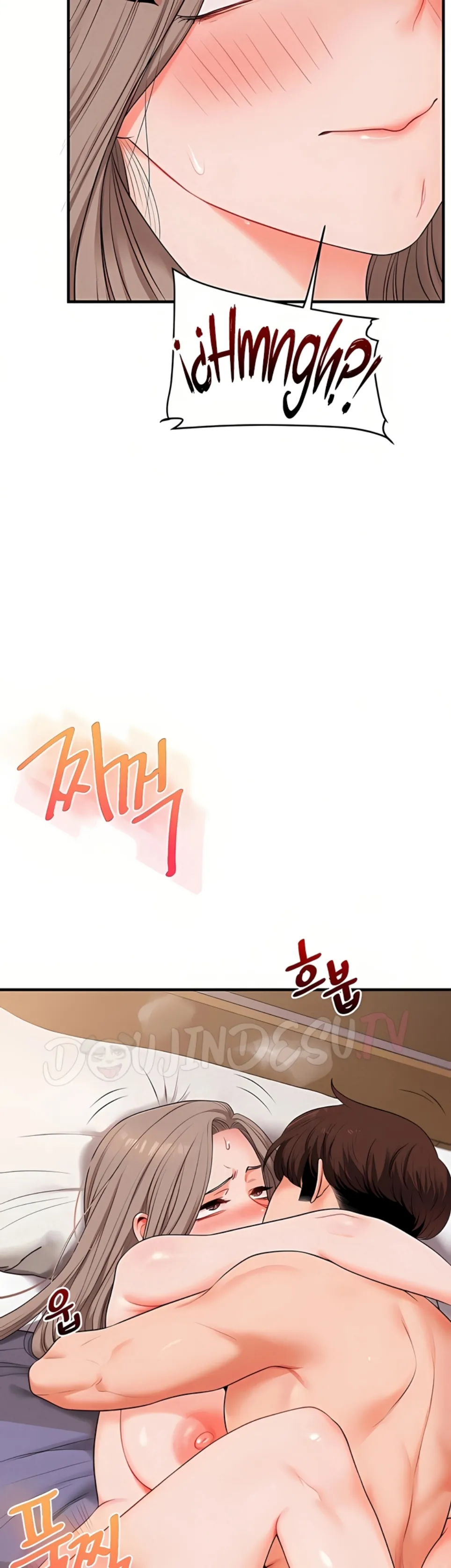 image-komik-relationship-reversal-around-chapter-88-12/37