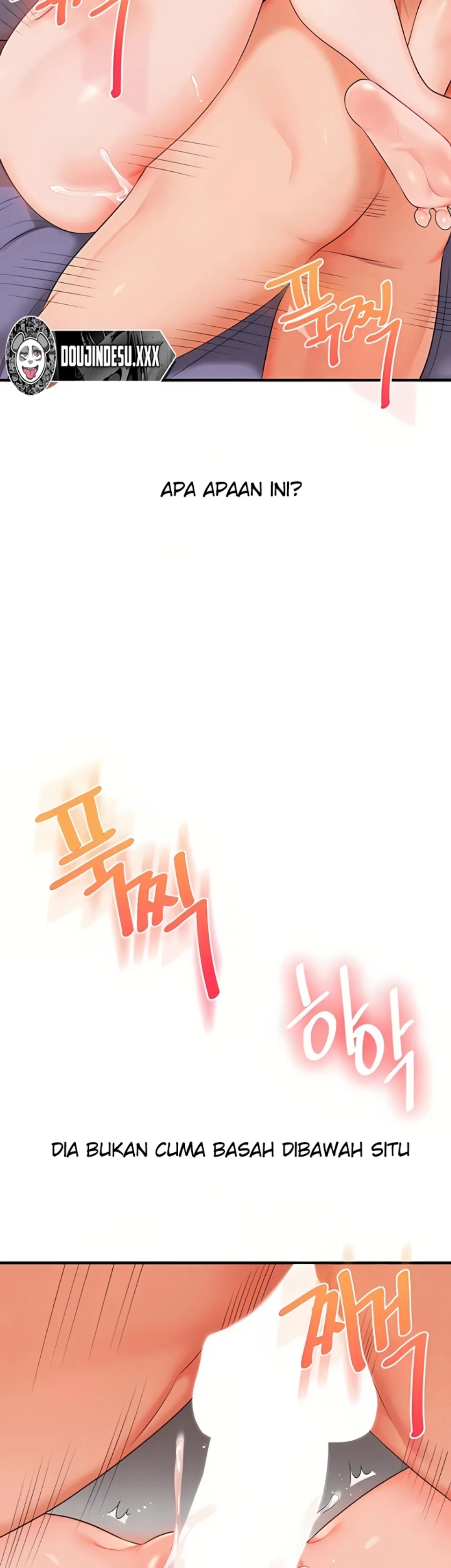 image-komik-relationship-reversal-around-chapter-88-13/37