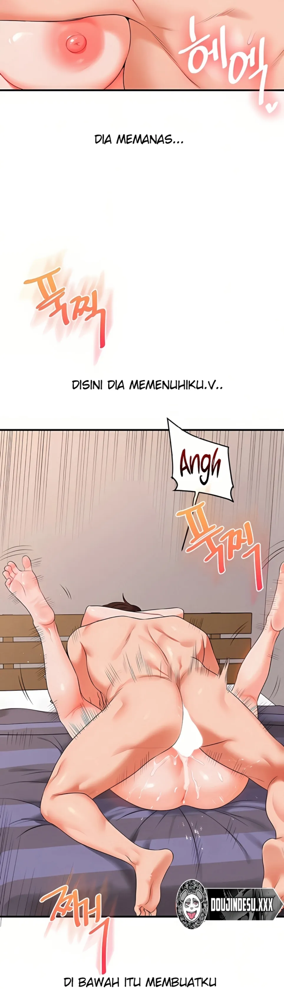 image-komik-relationship-reversal-around-chapter-88-15/37