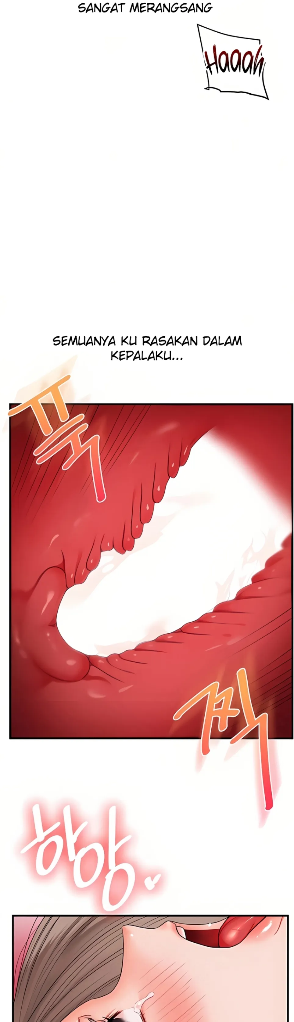 image-komik-relationship-reversal-around-chapter-88-16/37