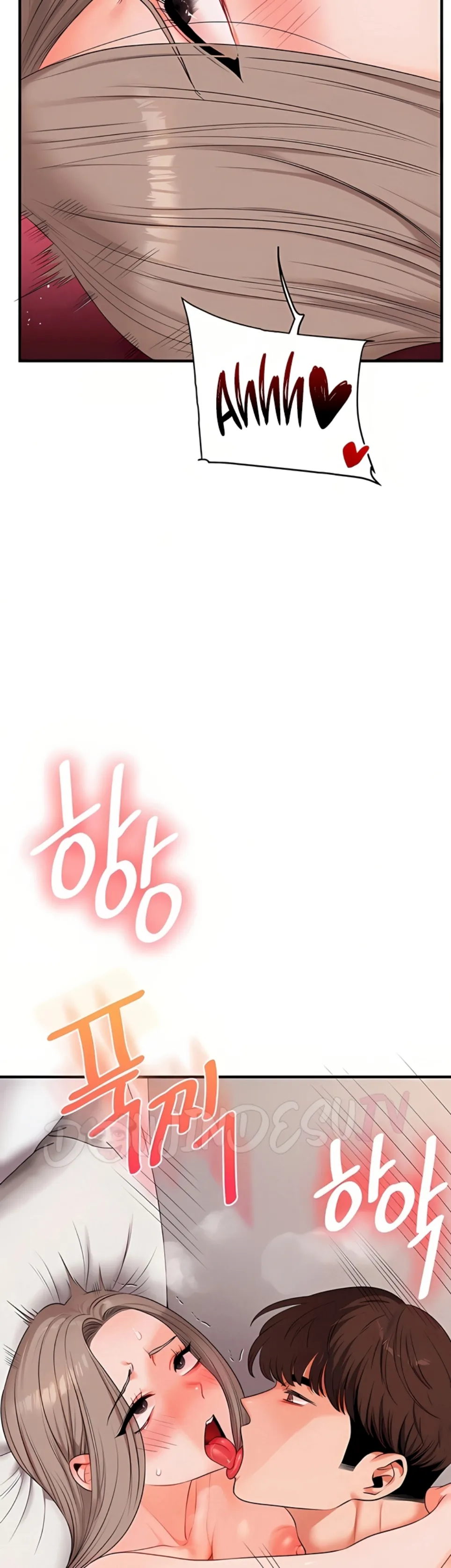 image-komik-relationship-reversal-around-chapter-88-17/37