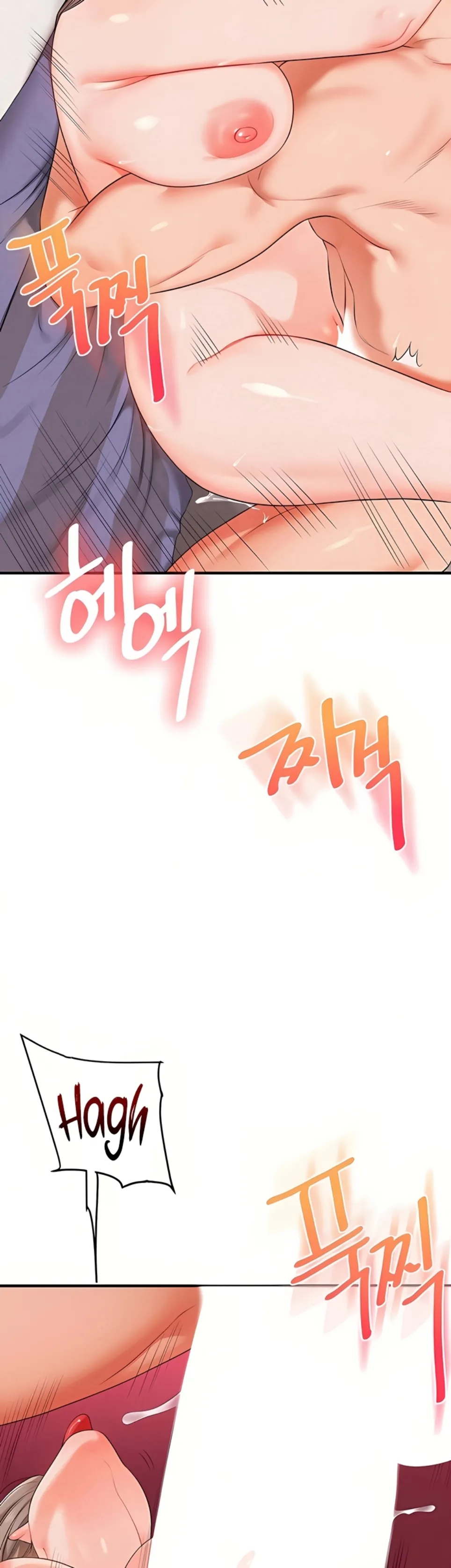 image-komik-relationship-reversal-around-chapter-88-18/37