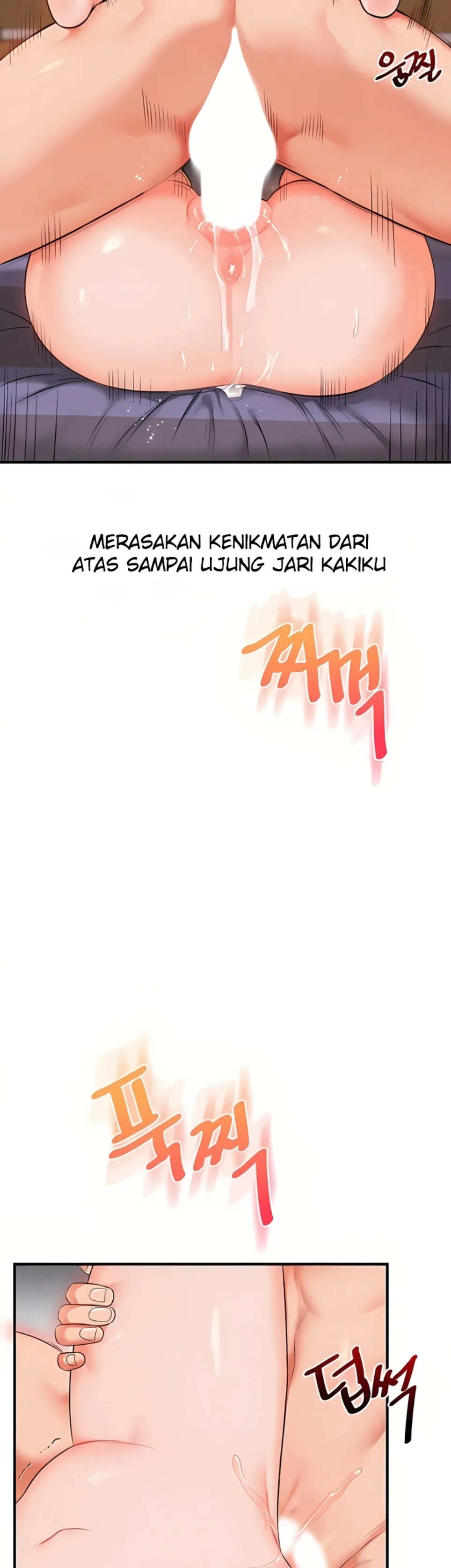 image-komik-relationship-reversal-around-chapter-88-21/37
