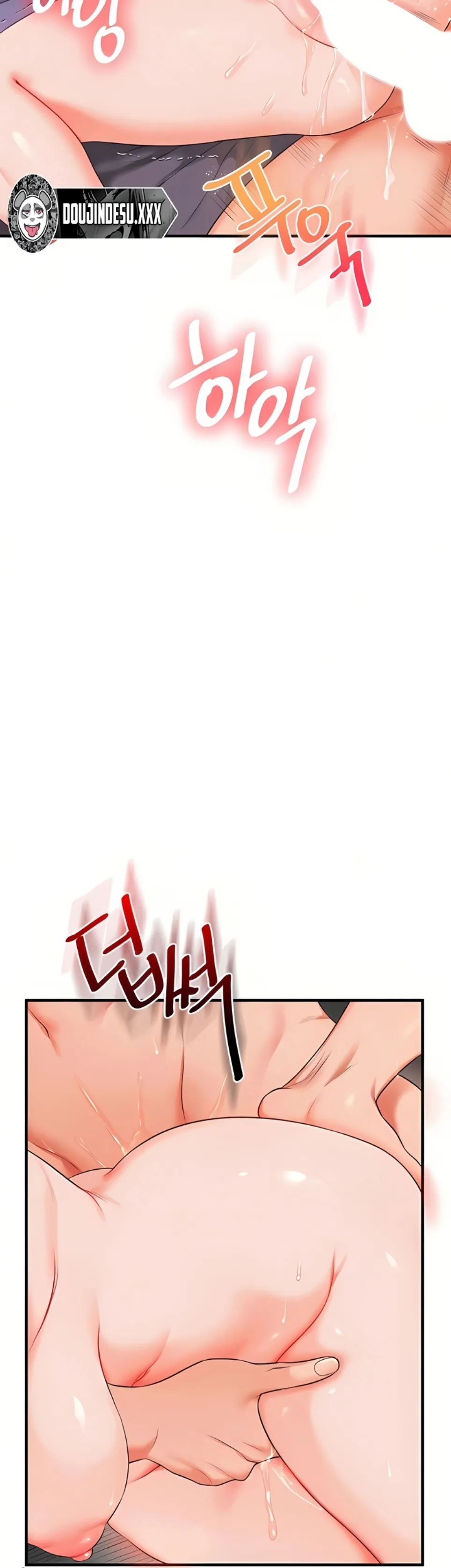 image-komik-relationship-reversal-around-chapter-88-23/37