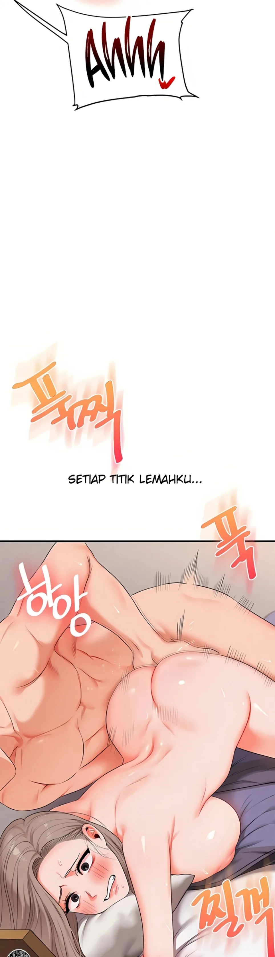 image-komik-relationship-reversal-around-chapter-88-24/37