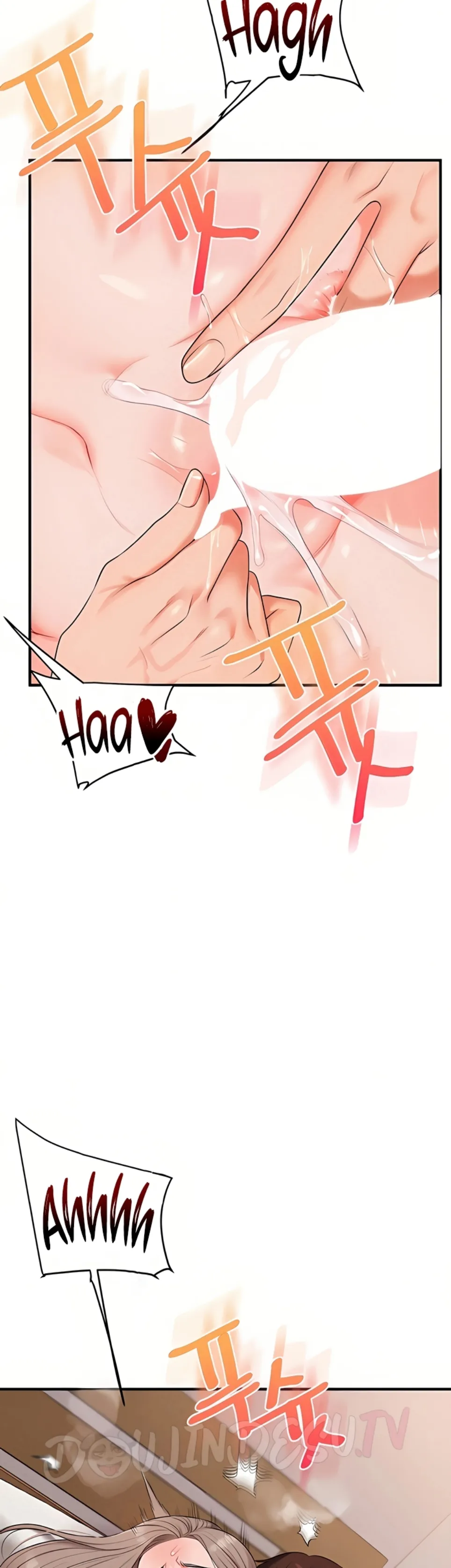 image-komik-relationship-reversal-around-chapter-88-26/37