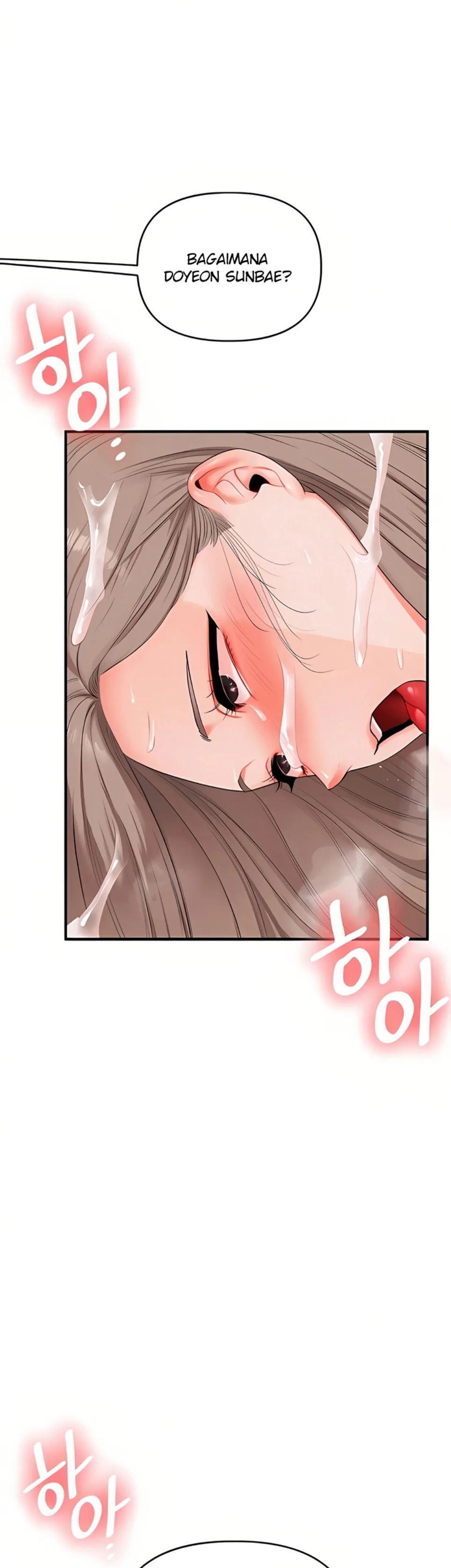 image-komik-relationship-reversal-around-chapter-88-31/37