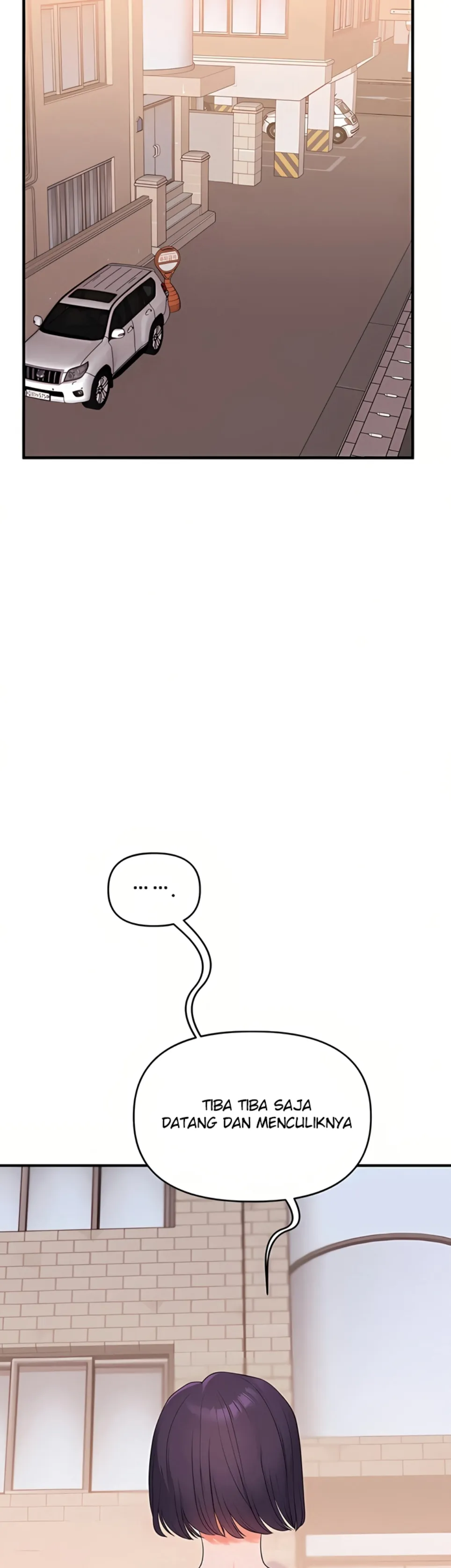 image-komik-relationship-reversal-around-chapter-88-34/37