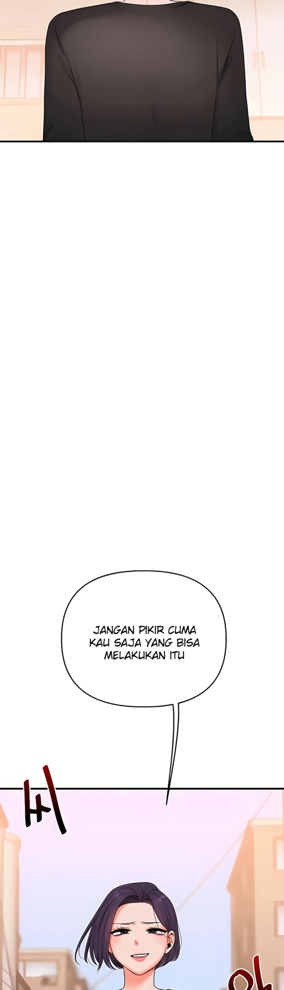 image-komik-relationship-reversal-around-chapter-88-35/37