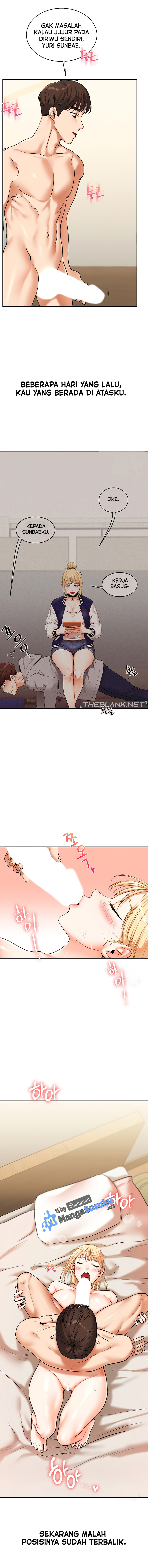 image-komik-relationship-reversal-chapter-12-1/11