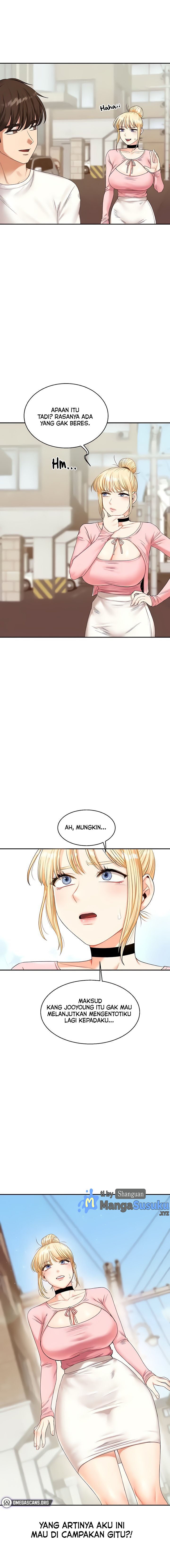 image-komik-relationship-reversal-chapter-18-1/15