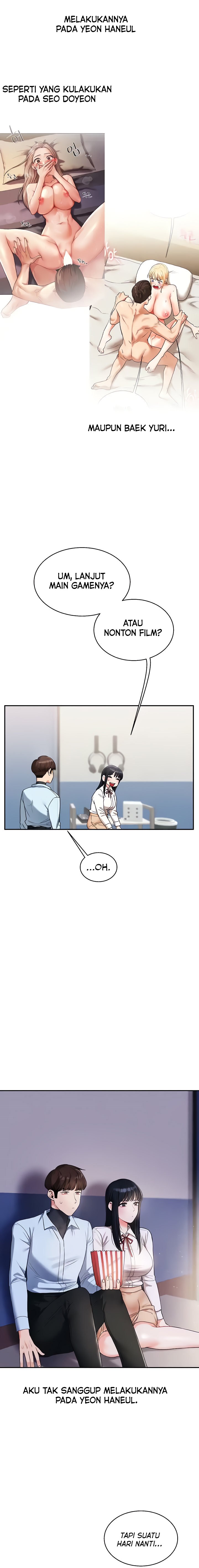 image-komik-relationship-reversal-chapter-19-2/14