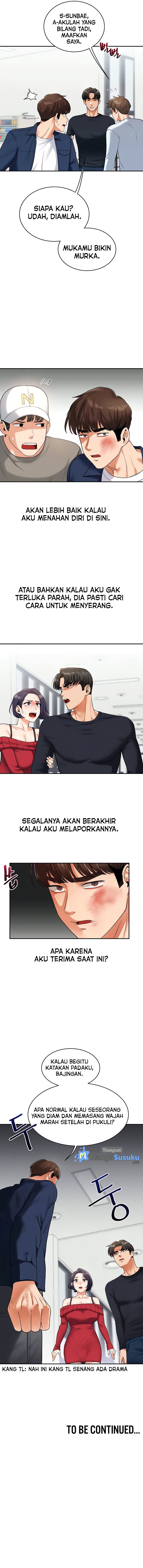 image-komik-relationship-reversal-chapter-24-11/14