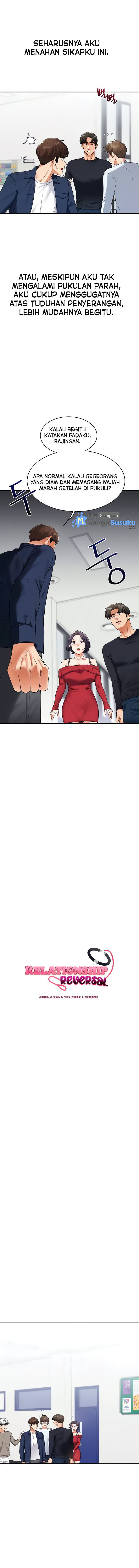 image-komik-relationship-reversal-chapter-25-2/13