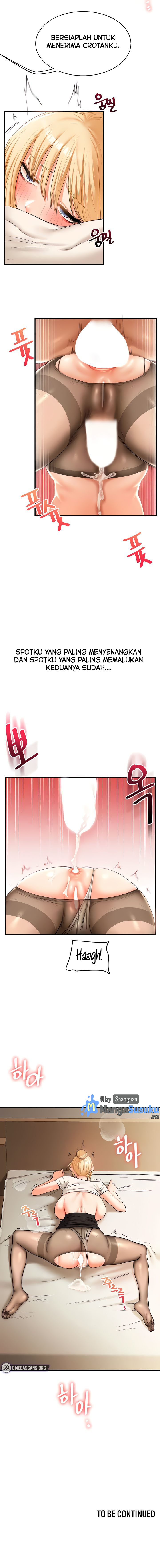 image-komik-relationship-reversal-chapter-29-9/11