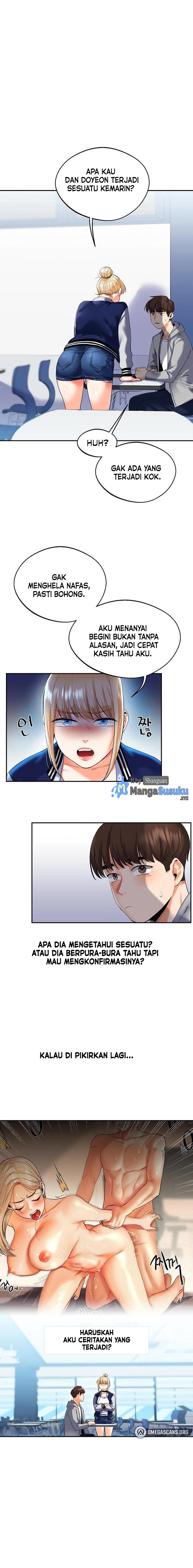 image-komik-relationship-reversal-chapter-4-1/11