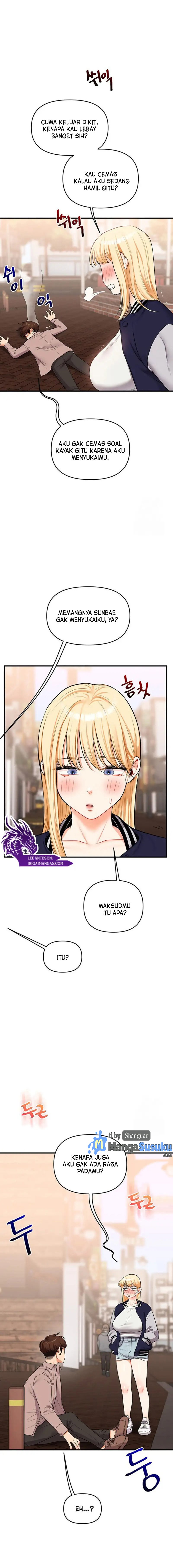 image-komik-relationship-reversal-chapter-49-1/13